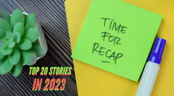 top20_2023_010424