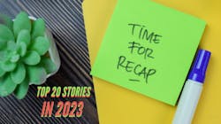 677ea56458ec893d2883a523 6596deb71d41b8001e5961a7top20 2023 010424 677ea56458ec893d2883a523 6596deb71d41b8001e5961a7top20 2023 010424