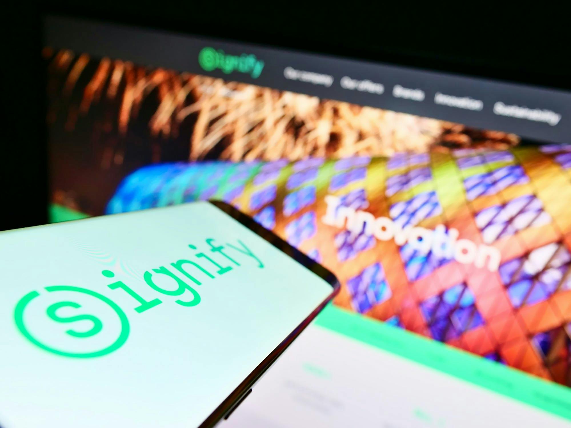 Photo 223730614 &copy; Timon Schneider | Dreamstime