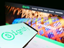 Photo 223730614 © Timon Schneider | Dreamstime Photo 223730614 © Timon Schneider | Dreamstime