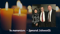 677ea56dc70eb375e276334b 6578ac16ab4f94001e3f360bschwartz Tribute 121223 Co 677ea56dc70eb375e276334b 6578ac16ab4f94001e3f360bschwartz Tribute 121223 Co