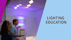 677ea57358ec89645883a52e 6573303ce9c1c1001ec0e95elrc News 120823 677ea57358ec89645883a52e 6573303ce9c1c1001ec0e95elrc News 120823