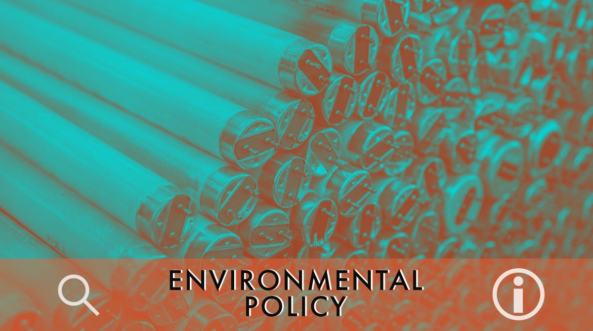 cop5_mullaney_120623