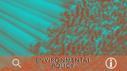 677ea576c10da67c178113ce 65708aa5fbe041001ec0c19bcop5 Mullaney 120623 677ea576c10da67c178113ce 65708aa5fbe041001ec0c19bcop5 Mullaney 120623