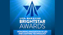 leds_bsa24_120123