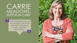 677ea58359e0ad2005c931dc 656515d292cc6a001d278acfcom Leds 1123 677ea58359e0ad2005c931dc 656515d292cc6a001d278acfcom Leds 1123