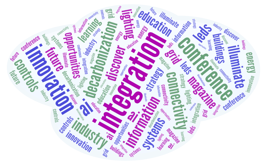 677ea591c10da6a99f8113d3 655e25029b67ba001e3646cbbites Cloud 112223