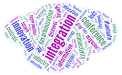 677ea591c10da6a99f8113d3 655e25029b67ba001e3646cbbites Cloud 112223 677ea591c10da6a99f8113d3 655e25029b67ba001e3646cbbites Cloud 112223