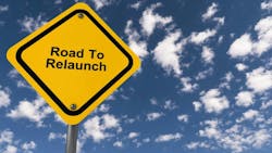 Zumtobel’s road to relaunching its IoT offerings has already run through a railway tunnel in Austria, as the company hopes to continue picking up speed. Zumtobel’s road to relaunching its IoT offerings has already run through a railway tunnel in Austria, as the company hopes to continue picking up speed.