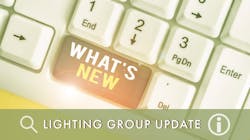 677ea598bf22eedb8745c138 654c0e66b19dda001eb9da1farchssl Blog 110923 677ea598bf22eedb8745c138 654c0e66b19dda001eb9da1farchssl Blog 110923