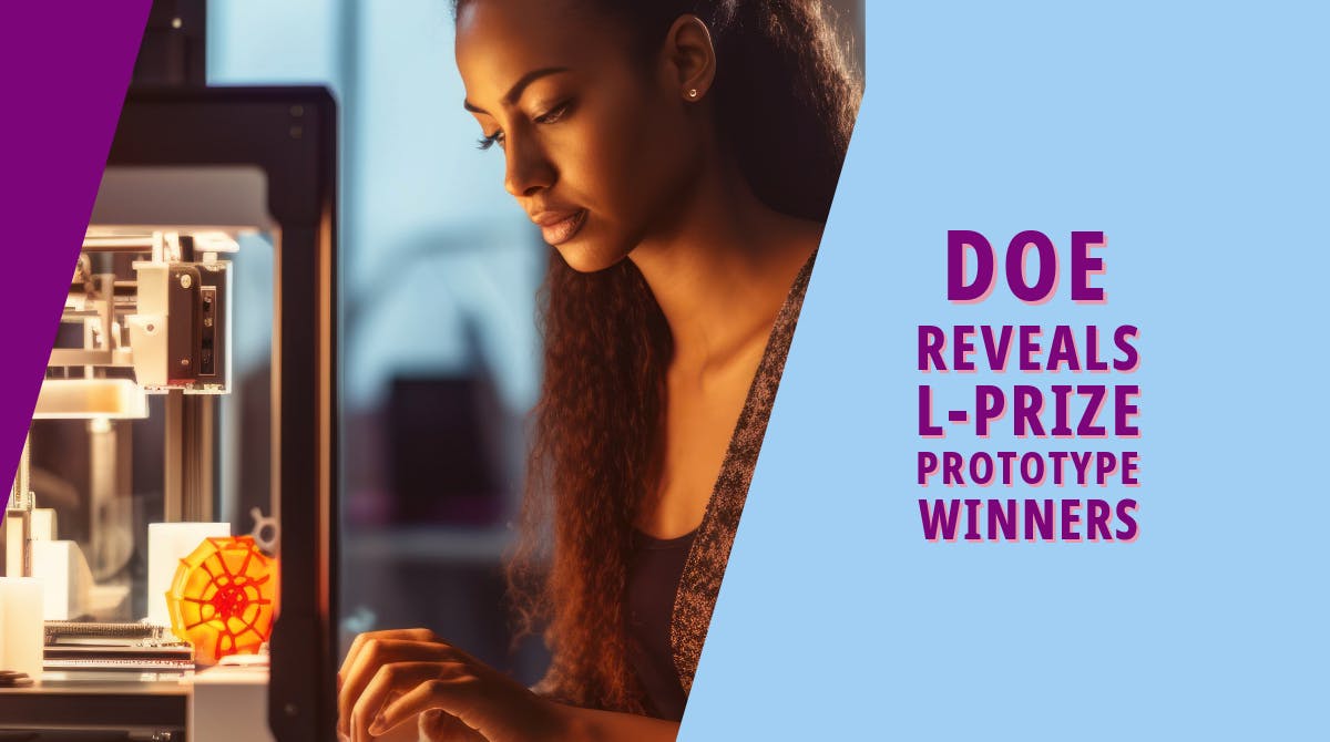 677ea5a42089a269369569f6 Lprize Prototype 1023