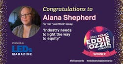 677ea5a9aa3a124470b2371a Ashepherd Eddies Winner 1023 677ea5a9aa3a124470b2371a Ashepherd Eddies Winner 1023