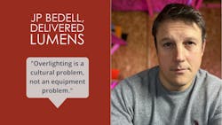 677ea5b22089a208939569fe Lastword Bedell 1023 677ea5b22089a208939569fe Lastword Bedell 1023