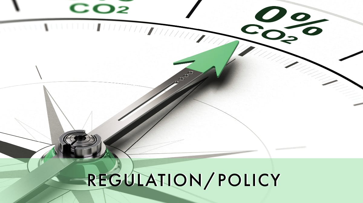 677ea5b733940fb970cfce15 Dilouie Decarb 1023