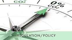 677ea5b733940fb970cfce15 Dilouie Decarb 1023 677ea5b733940fb970cfce15 Dilouie Decarb 1023