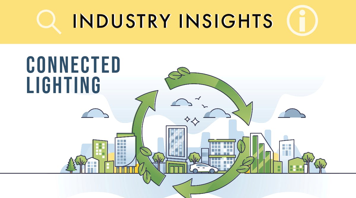 677ea5bfc70eb32a5e763368 Insights Circ 042423