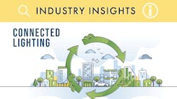 677ea5bfc70eb32a5e763368 Insights Circ 042423 677ea5bfc70eb32a5e763368 Insights Circ 042423