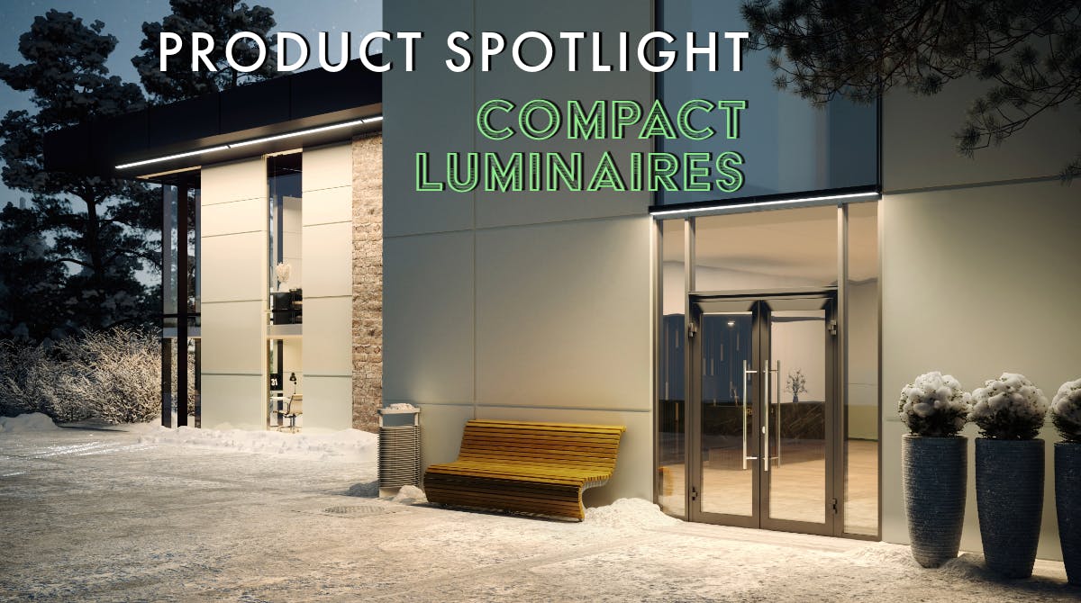 677ea5c8c8f01888d03cf8db Product Spotlight 1023