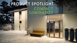 677ea5c8c8f01888d03cf8db Product Spotlight 1023 677ea5c8c8f01888d03cf8db Product Spotlight 1023