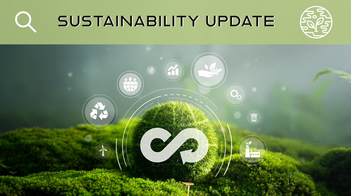 677ea5d3bf22ee992d45c149 Pcr News 101723