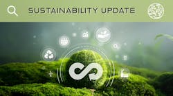 677ea5d3bf22ee992d45c149 Pcr News 101723 677ea5d3bf22ee992d45c149 Pcr News 101723