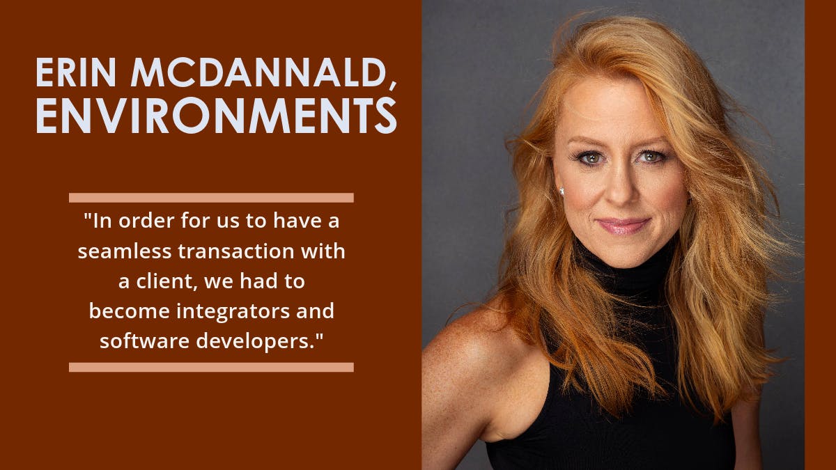 Mc Dannald Lw 0923 (1)