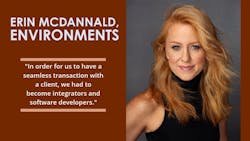 677ea5ebaa3a12f3c1b23725 Mcdannald Lw 0923 1 677ea5ebaa3a12f3c1b23725 Mcdannald Lw 0923 1