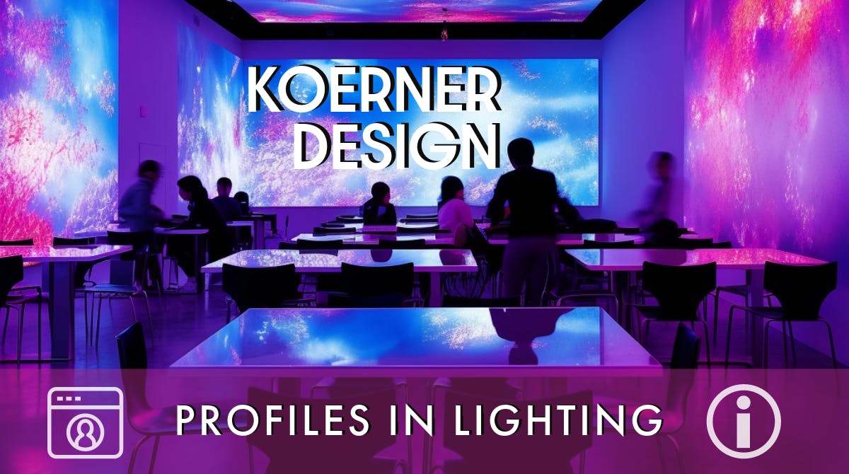 Original rendering enhanced with the aid of Midjourney generative AI software.