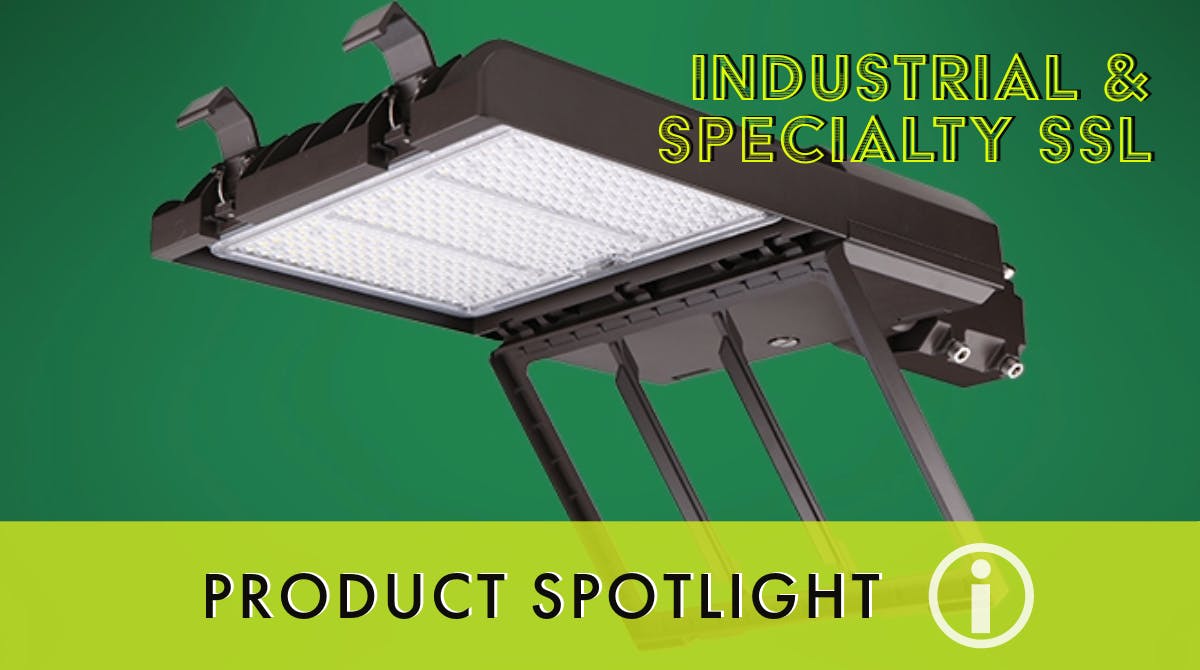 Product Spotlight 0723