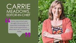 677ea60e58ec89827383a572 Com Leds 0923 677ea60e58ec89827383a572 Com Leds 0923