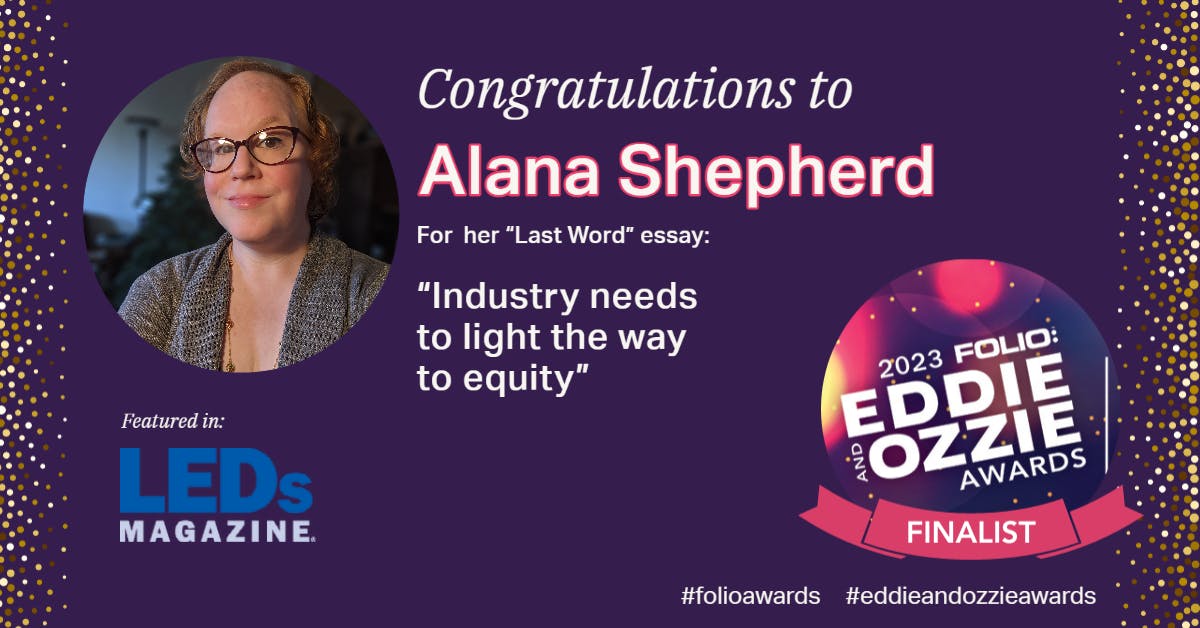 677ea627c10da65070811413 Ashepherd Finalist 080423 1