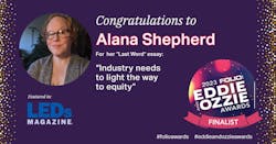 677ea627c10da65070811413 Ashepherd Finalist 080423 1 677ea627c10da65070811413 Ashepherd Finalist 080423 1