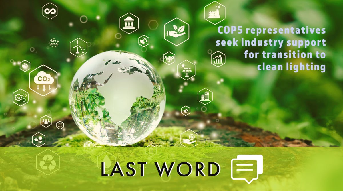 677ea6352089a2e380956a1a Lastword Cop5 0723 1