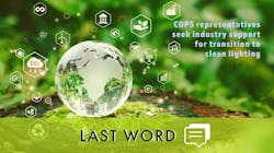 677ea6352089a2e380956a1a Lastword Cop5 0723 1 677ea6352089a2e380956a1a Lastword Cop5 0723 1