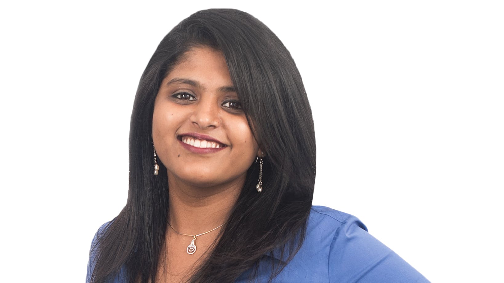 Spurthy Yogananda cites curiosity, vision, and emotional intelligence as qualities to be nurtured in design mentorship relationships.