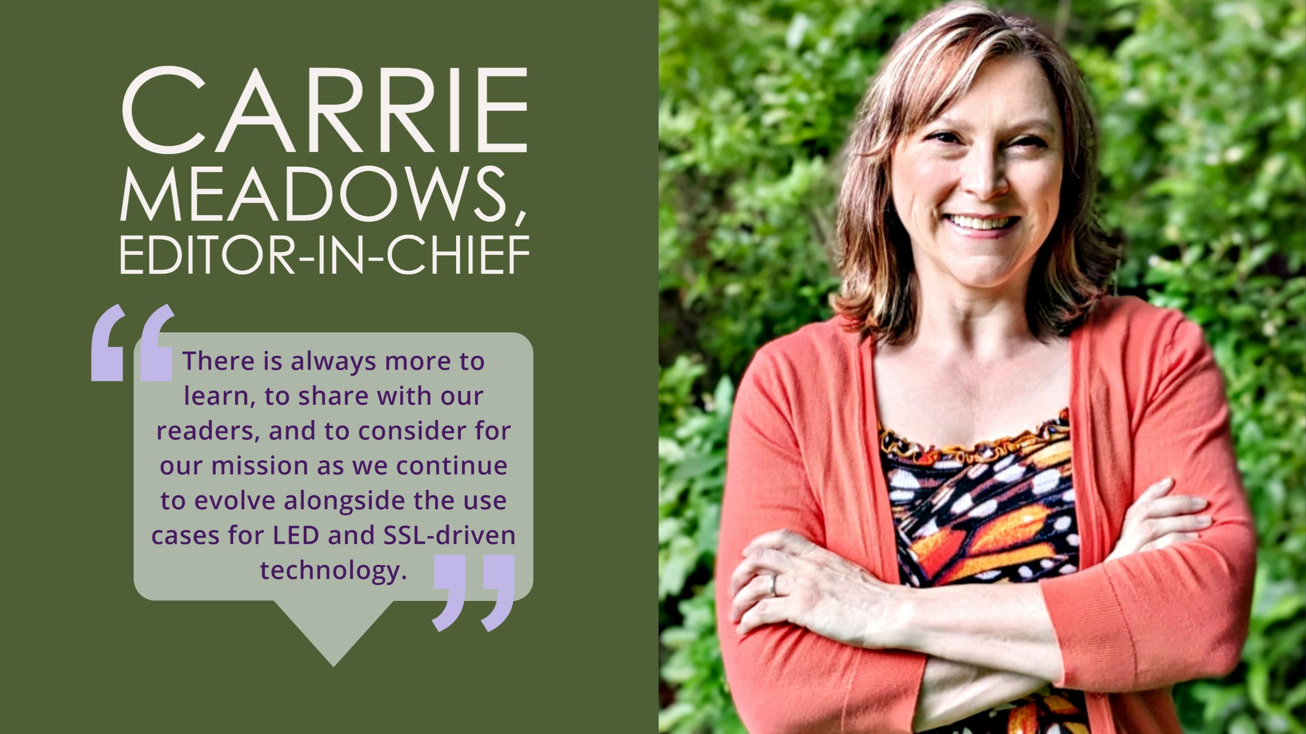 677ea64333940f78cbcfce49 Cm Com 0723 1