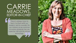 677ea64333940f78cbcfce49 Cm Com 0723 1 677ea64333940f78cbcfce49 Cm Com 0723 1