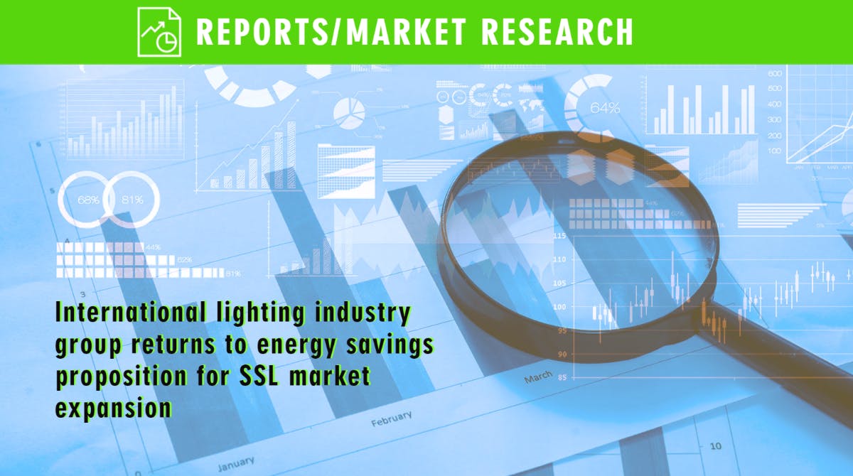 677ea64f59e0ad6d25c93235 Isareport News 071923 1