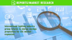 677ea64f59e0ad6d25c93235 Isareport News 071923 1 677ea64f59e0ad6d25c93235 Isareport News 071923 1