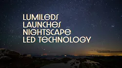 Lumileds 071223 1
