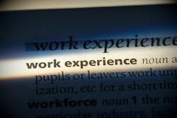 Fagerhult is redefining the work experience required for the lighting industry. Fagerhult is redefining the work experience required for the lighting industry.