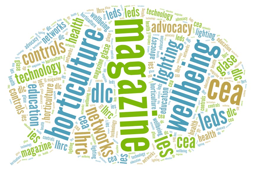 677ea663c10da63bb7811434 Word Art 6