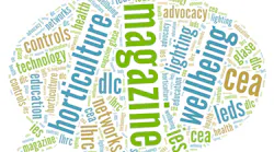 Word Art (6)
