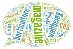 677ea663c10da63bb7811434 Word Art 6 677ea663c10da63bb7811434 Word Art 6