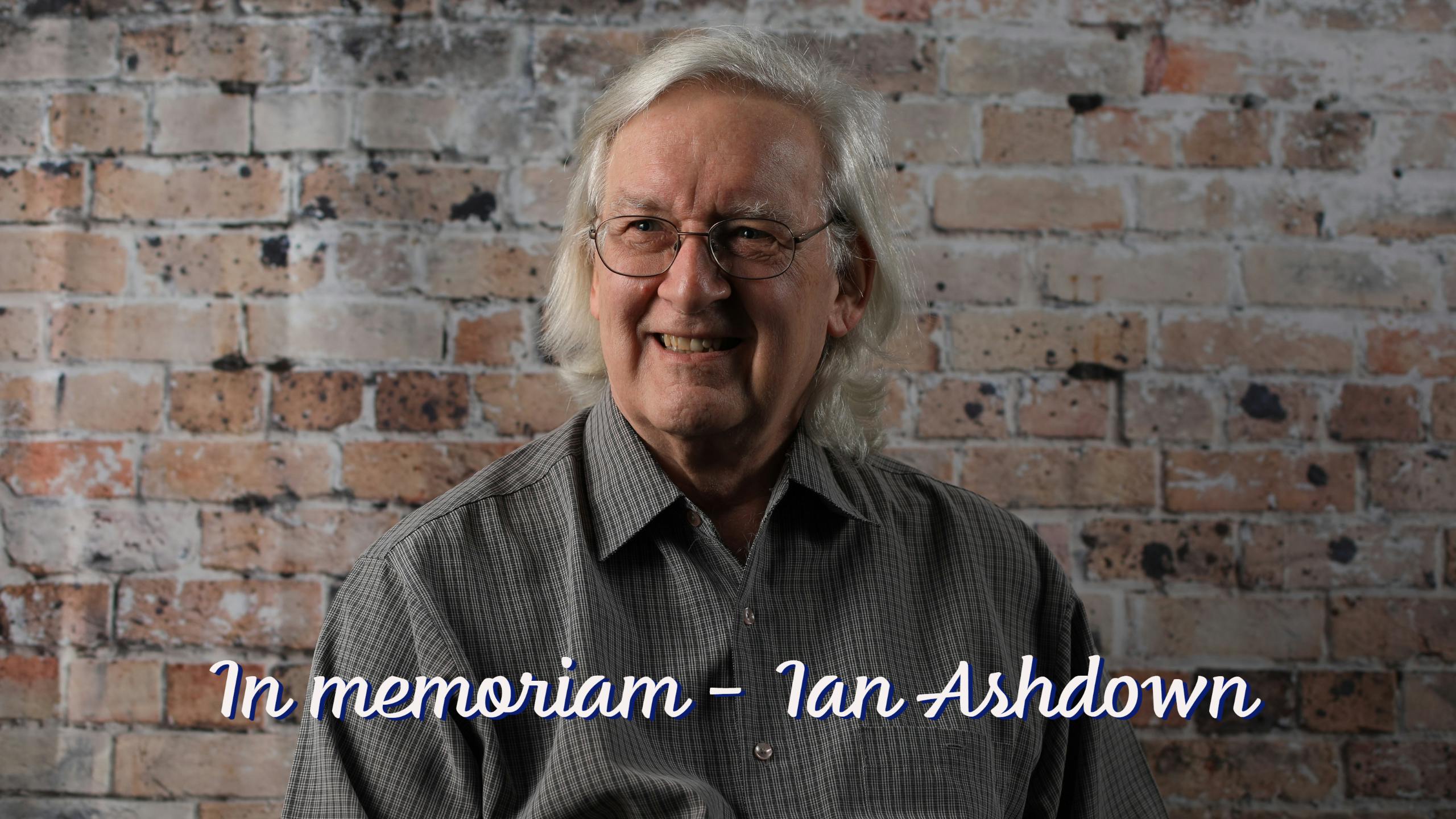 677ea66733940f823bcfce5d Ashdown Tribute 062023 1