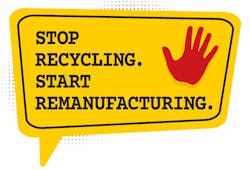 677ea66f2089a2179f956a28 2306led Hal Leader 677ea66f2089a2179f956a28 2306led Hal Leader