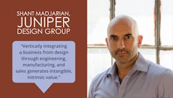 677ea673c8f0182d643cf92a Lastword 0623 1 677ea673c8f0182d643cf92a Lastword 0623 1