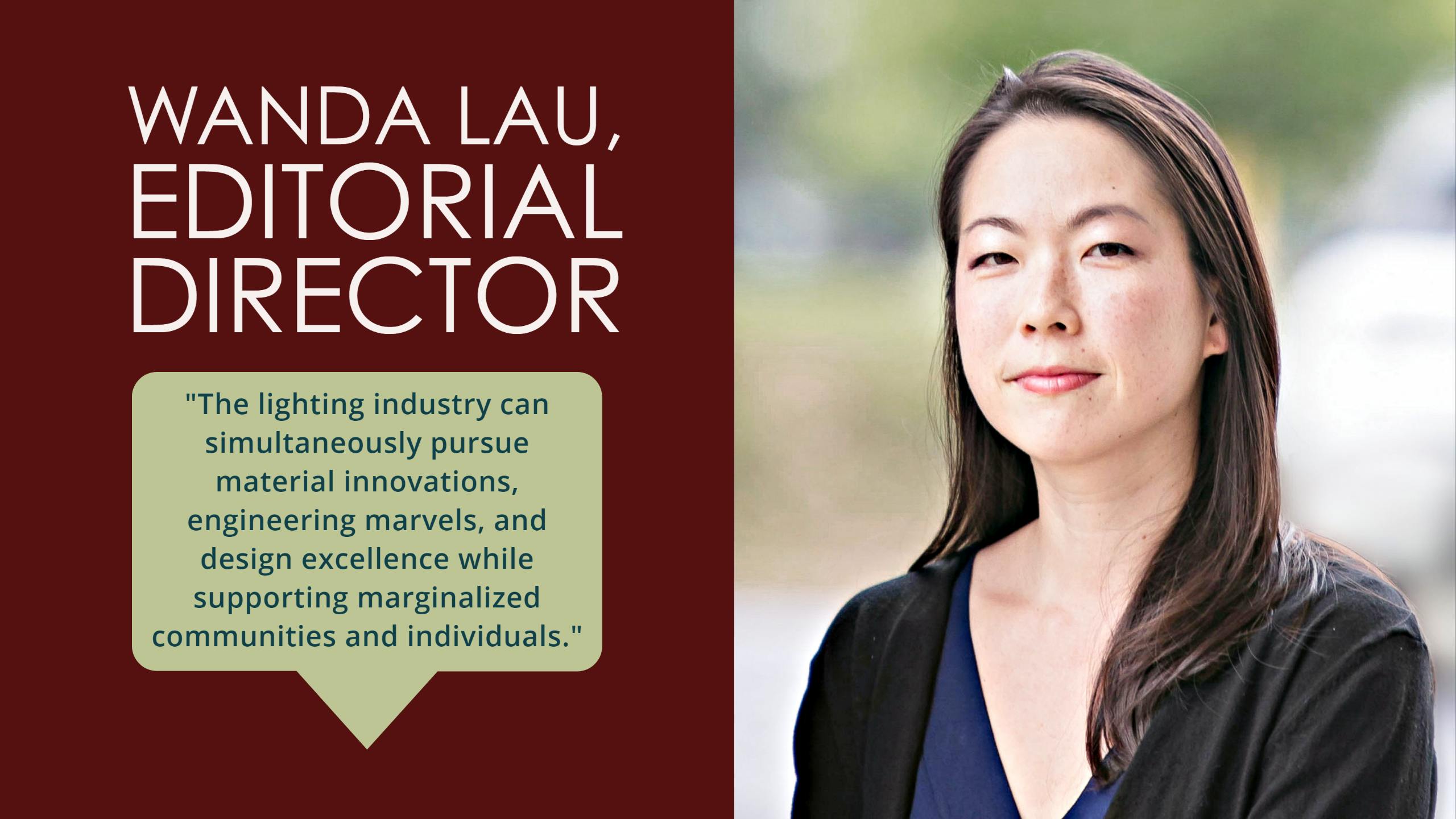 Wanda Lau Com 060823 1