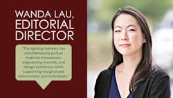 677ea690c10da6886c81144e Wandalau Com 060823 1 677ea690c10da6886c81144e Wandalau Com 060823 1