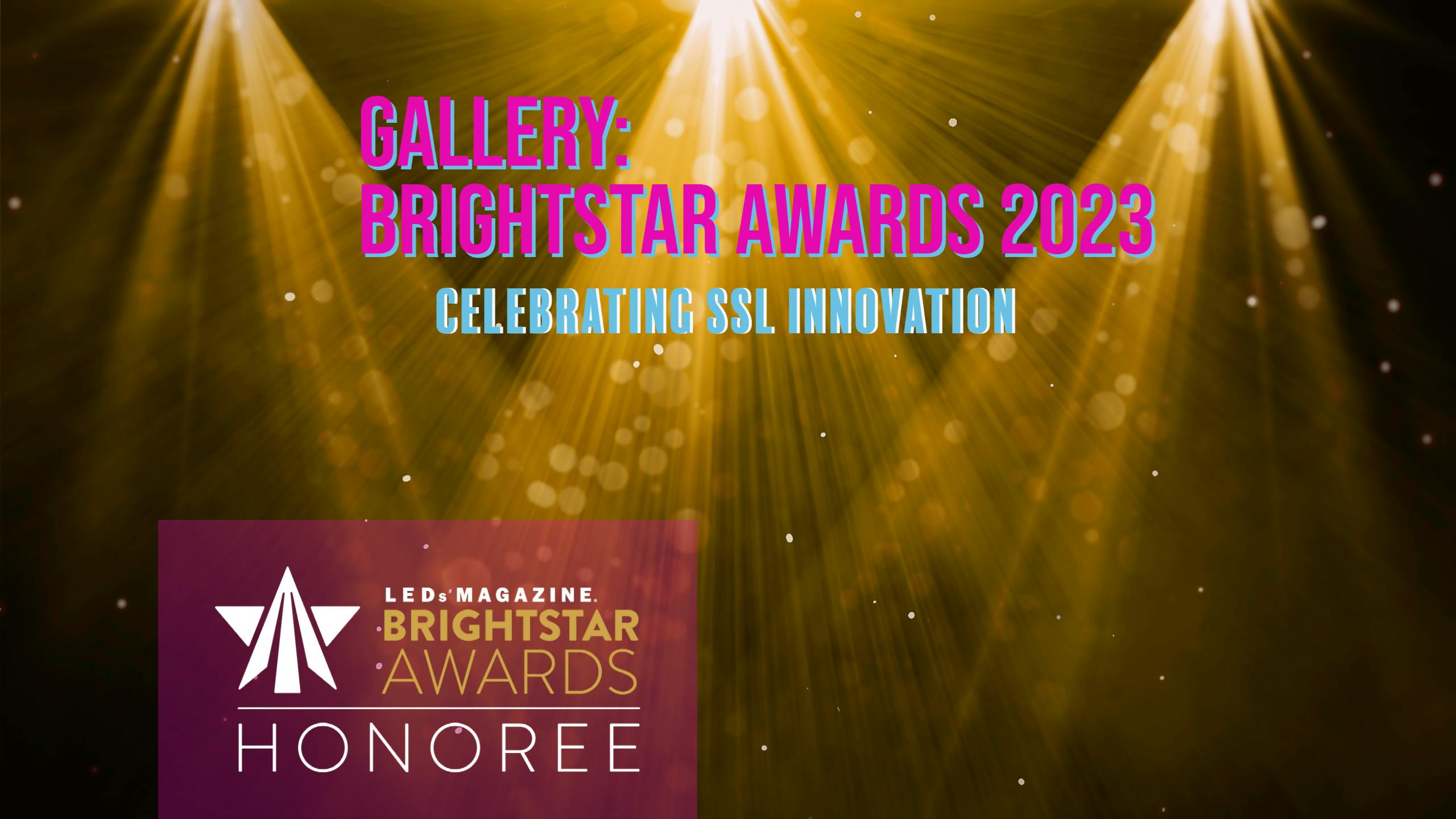 Bright Star Gallery 060723 1